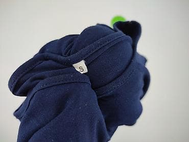 Women: Women`s dress, size S — 4