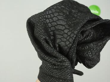 top marks: H&M Divided, Women`s top, L — 4