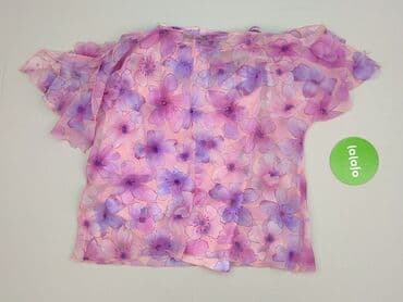 bluzki coco: Gina Bacconi, Bluzka damska, rozmiar S — 3