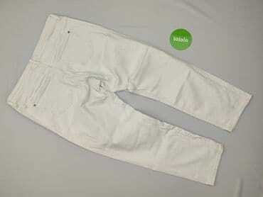 Women's Clothing: Denim, Jeans for women, XL — 5