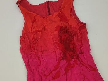 Women`s dress, size S at lalafo.pl Women`s dress, size S