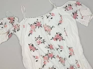 pyjamas h: Jean Pascale, Sukienka damska, rozmiar XL — 1