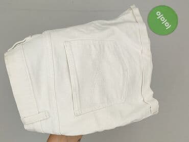 Women's Clothing: John Baner, Shorts for women, size M (EU 38) — 6