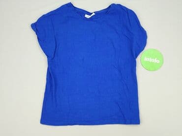 t shirt anna field: Janina, Women`s T-shirt, size S — 2