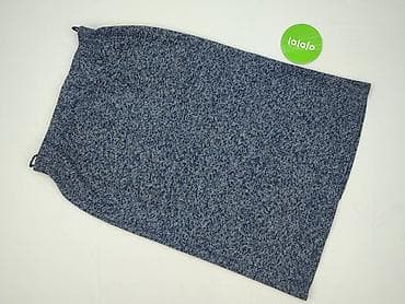viyella marka: Spódnica damska, rozmiar XL — 2