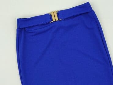 buty koturna: Shein, Spódnica damska, rozmiar XS — 1