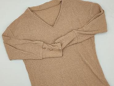 Sweter damski, rozmiar XL