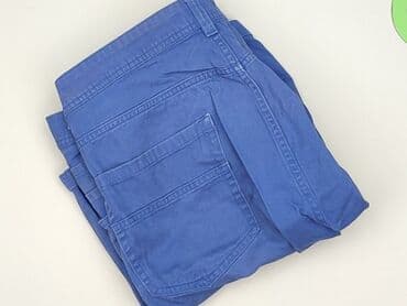 terranova szorty: Terranova, Szorty dla mężczyzn, rozmiar 3XL — 5