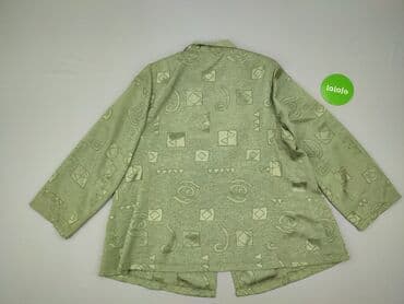 marynarka damska c a: Women's blazer, size S (EU 36) — 3