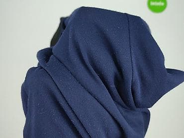 spódnica montego: Spódnica damska, rozmiar S — 5