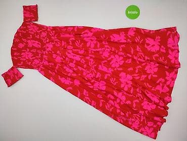 Kobiety: Shein, Sukienka damska, rozmiar M — 2