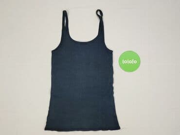 shein podkoszulki damskie: Topshop, T-shirt damski, rozmiar S — 3