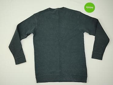 bdf bluza: Gucci, Bluza dla mężczyzn, rozmiar XL — 3