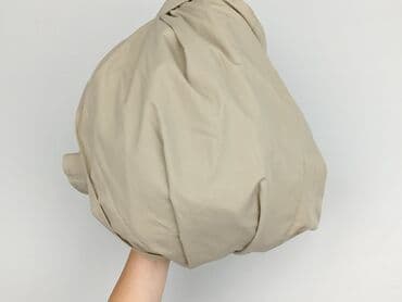 куртки жіночі польща: Trencz damski, rozmiar XL — 5