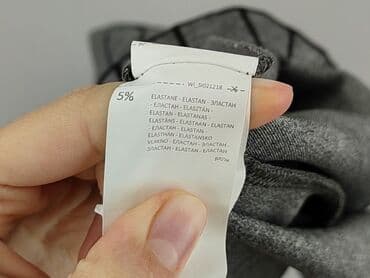 spódnico spodnie sinsay: Sinsay, Spódnica damska, rozmiar M — 6