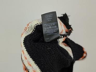 sweter weekday: F&F, Sweter damski, rozmiar M — 6