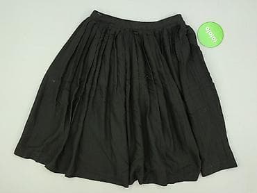 zara basic: Zara, Spódnica damska, rozmiar M — 3