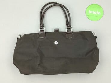 torba crocs: Torebka, stan - Bardzo dobry — 2
