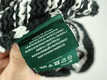 pięć lat w paski bluza w paski świat: Ralph Lauren, Sweter damski, rozmiar L — 5