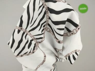 eleganckie bluzki dla puszystych: Women's blouse, size 5XL — 6