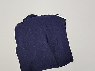 top perkins: Marks & Spencer, Damska koszulka polo, rozmiar 2XL — 7