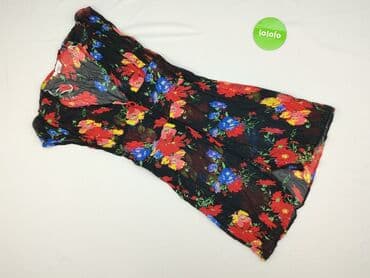 sukienka atomówki: Atmosphere, Sukienka damska, rozmiar S — 2