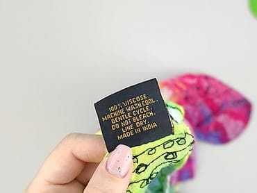 ccc buty vans: Sukienka damska, rozmiar One size — 4