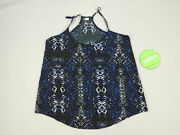 zara tops: Top damski, rozmiar S — 2