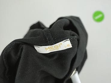 dezerter bluza: MEGI, Bluza z kapturem damska, rozmiar XL — 5
