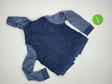 dsquared jeans: Denim Co, Kurtka jeansowa damska, rozmiar M — 3
