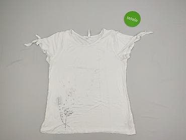 rainbow bluzka: RAINBOW, T-shirt damski, rozmiar M — 2