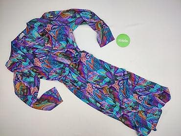 sukienka okee: Sukienka damska, rozmiar L — 2