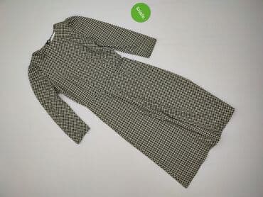 diesel sukienki: Reserved, Sukienka damska, rozmiar XS — 2