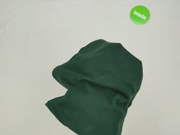 spódnice plisowane butelkowa zieleń: House, Spódnica damska, S — 7