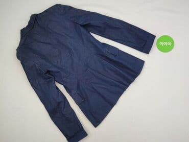 ochnik marynarki damskie: Marynarka damska, rozmiar S — 4