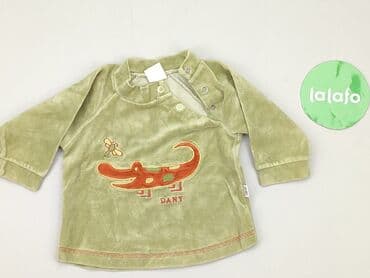 kombinezon esmara lidl: Bluza, 1-3 m, stan - Bardzo dobry — 2