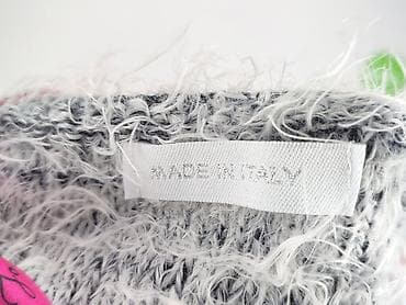 bonmarche sweter: Sweter damski, rozmiar M — 4