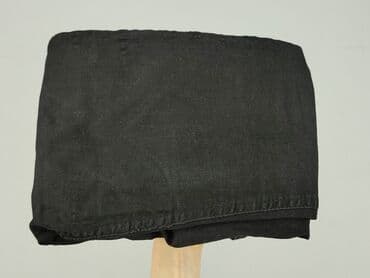 skinny dżinsy: Jeansy damskie, rozmiar S — 6