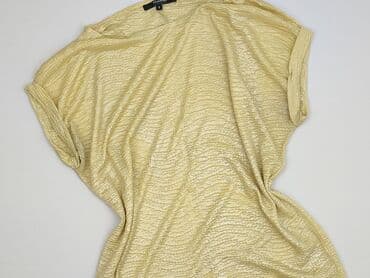 t shirty coco: Bluzka damska, S — 1