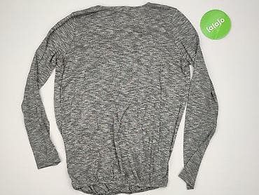 buty george: George, Bluzka damska, rozmiar S — 3