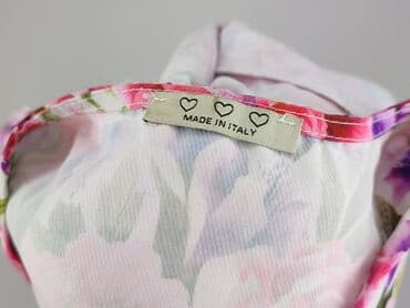 max mara bluzki: Sukienka damska, rozmiar S — 4