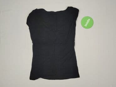 t shirty liu jo: Top Secret, Women`s T-shirt, size M (EU 38) — 3