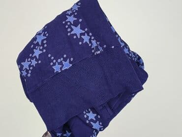 sweter big star: Sweter damski, rozmiar S — 7