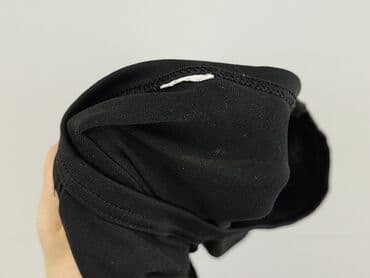koszulki basic uniqlo: Koszulka dla mężczyzn, M, Domyos, stan - Bardzo dobry — 4