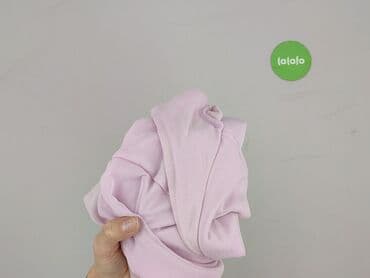 sukienki na chrzest dziecka: PrettyLittleThing, Sukienka damska, rozmiar XS — 6