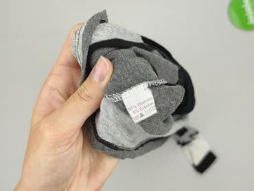 Ubrania damskie: Dromedar, Kardigan damski, rozmiar L — 4