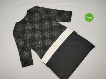 Women: MNG Suit, Women`s dress, L at lalafo.pl — 3 Women: MNG Suit, Women`s dress, L — 3