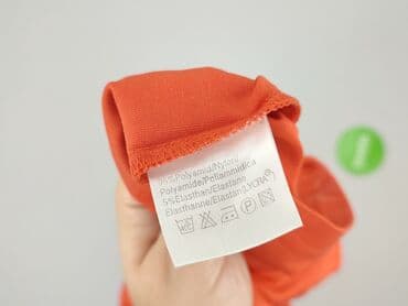 handmade t shirty: T-shirt damski, rozmiar 3XL — 5