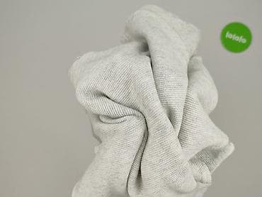 amisu sweter: OPUS, Sweter damski, rozmiar S — 4