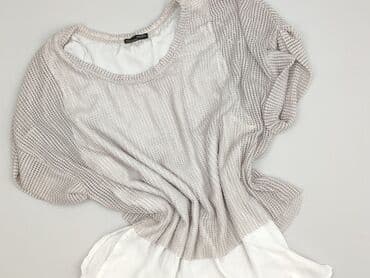 Zara, Women's blouse, M